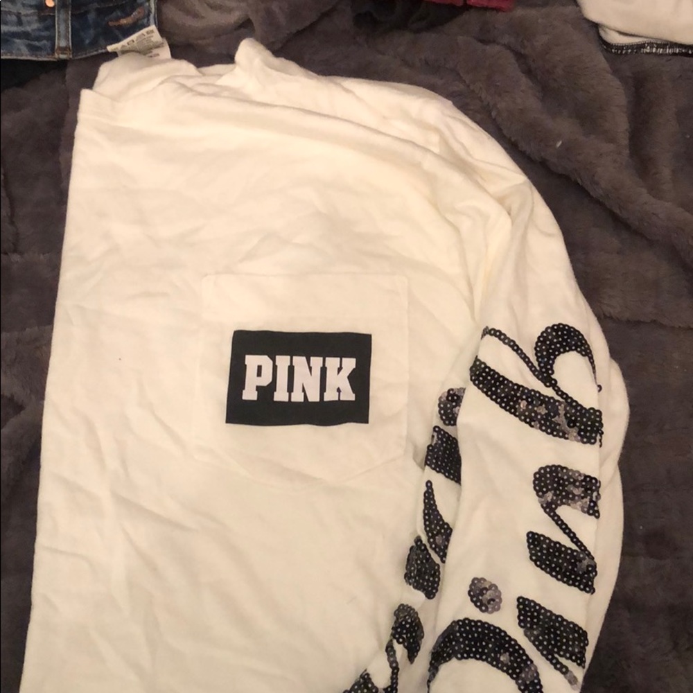 t-shirts bundle - Picture 3 of 8